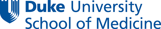 Duke University  Medical Center